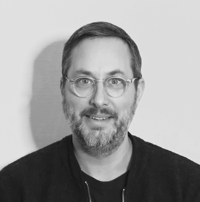 Jonas Hesse