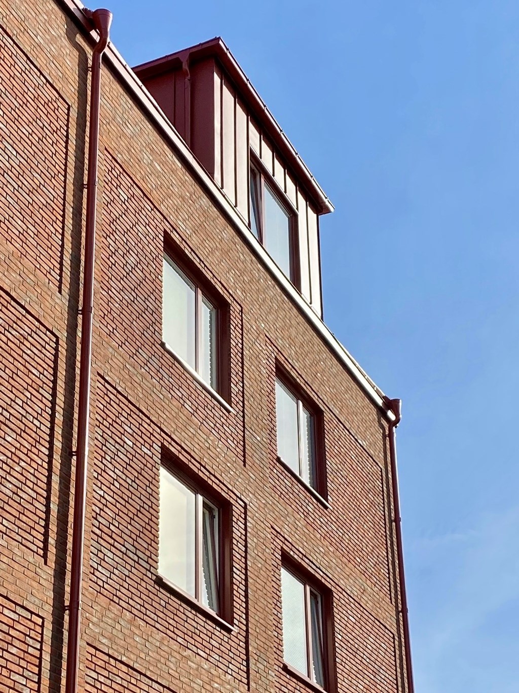 LSS-boende och bostäder