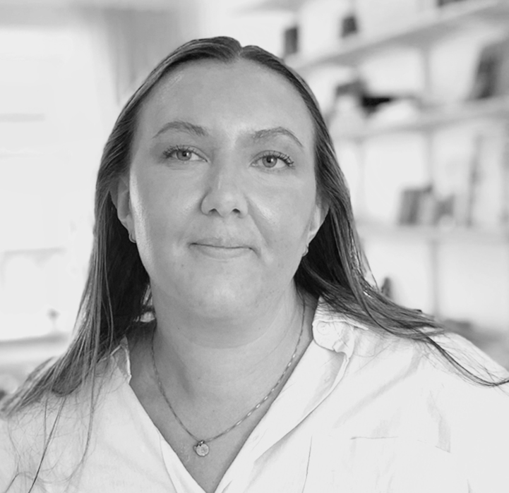 Kristin Halvarsson