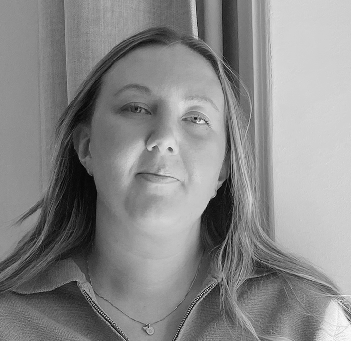 Kristin Halvarsson