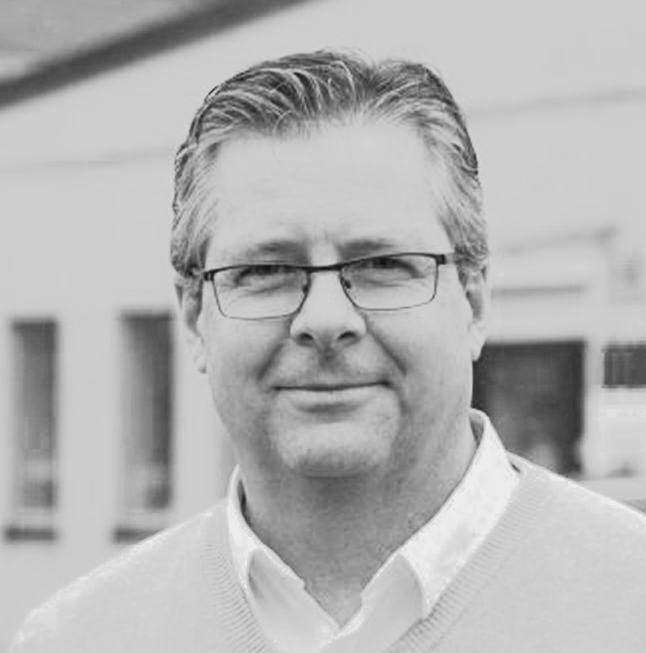 Fredrik Ahl