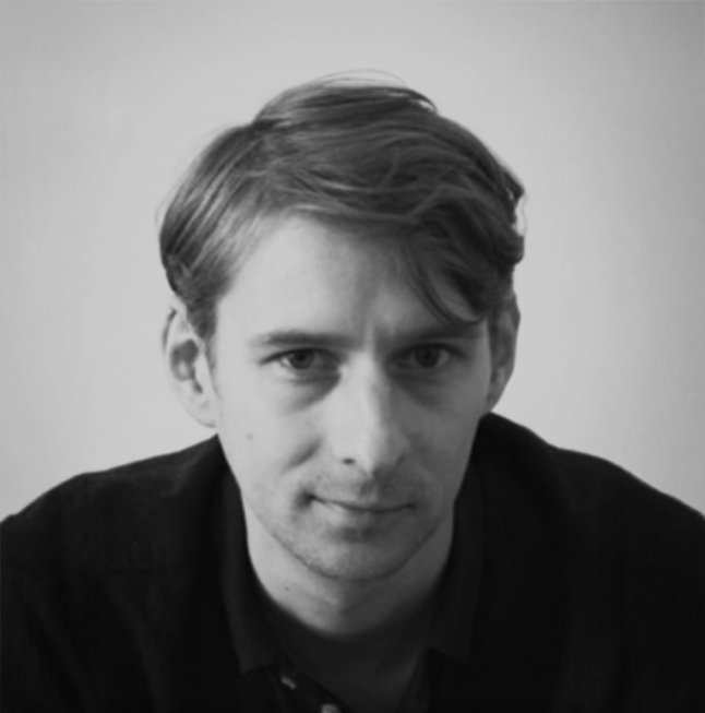Emil Bäckström
